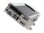 Picture of EVGA 04GP42686TR GeForce GTX 680 w/ Backplate 4GB 256-bit GDDR5 PCI Express 3.0 x16 HDCP Ready SLI Support Video Card