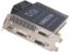 Picture of EVGA 04GP42699 GeForce GTX 690 4GB 512-bit GDDR5 PCI Express 3.0 x16 HDCP Ready SLI Support Video Card