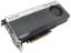 Picture of EVGA 04G P4 2766 TR GeForce GTX 760 4GB 256-bit GDDR5 PCI Express 3.0 SLI Support Video Card