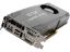 Picture of EVGA 04G-P4-3671 GeForce GTX 670 4GB 256-bit GDDR5 PCI Express 3.0 SLI Support Video Card