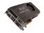Picture of EVGA 04G-P4-3673 GeForce GTX 670 FTWand 4GB 256-bit GDDR5 PCI Express 3.0 x16 HDCP Ready SLI Support Video Card