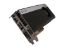 Picture of EVGA 04G-P4-3685-KR GeForce GTX 680 FTW Standard, w/Backplate 4GB 256-bit GDDR5 PCI Express 3.0 x16 HDCP Ready SLI Support Video Card