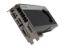 Picture of EVGA 04GP43687ER GeForce GTX 680 FTW w/Backplate 4GB 256-bit GDDR5 PCI Express 3.0 x16 HDCP Ready SLI Support Video Card