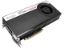Picture of EVGA 04G-P4-3688 RX GeForce GTX 680 Classified 4GB 256-bit GDDR5 PCI Express 3.0 x16 HDCP Ready SLI Support Video Card