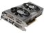 Picture of EVGA 04GP43768 GeForce GTX 760 FTW 4GB 256-bit GDDR5 PCI Express 3.0 SLI Support Video Card w/ ACX Cooler