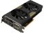 Picture of EVGA 04GP43776 GeForce GTX 770 4GB 256-bit GDDR5 PCI Express 3.0 SLI Support FTW 4GB Dual w/ ACX Cooler Video Card
