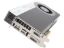 Picture of EVGA 04GP43777TR GeForce GTX 770 Classified 4GB 256-bit GDDR5 PCI Express 3.0 SLI Support Video Card