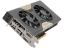 Picture of EVGA 04G-P4-3778 ER GeForce GTX 770 4GB 256-bit GDDR5 PCI Express 3.0 x16 HDCP Ready SLI Support Video Card