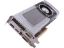 Picture of EVGA 06GP42793 GeForce GTX TITAN SuperClocked Signature 6GB 384-bit GDDR5 PCI Express 3.0 x16 HDCP, SLI Ready Video Card