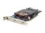 Picture of EVGA 512-P2-N637-TR GeForce 7950GT 512MB 256-bit GDDR3 PCI Express x16 SLI Support KO Superclocked Video Card