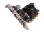 Picture of MSI N610GTMD1GD3/LP  GeForce GT 610 1GB 64-bit DDR3 PCI Express 2.0 x16 HDCP Ready Video Card