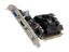Picture of MSI N610GT-MD2GD3-LP  GeForce GT 610 2GB 64-bit DDR3 PCI Express 2.0 x16 HDCP Ready Low Profile Ready Video Card