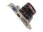 Picture of MSI N620GT-MD1GD3-LP  GeForce GT 620 1GB 64-bit DDR3 PCI Express 2.0 x16 HDCP Ready Video Card