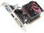 Picture of MSI N6301GD3LP  GeForce GT 630 1GB 128-bit DDR3 PCI Express 2.0 Video Card
