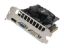 Picture of MSI N630GTMD2GD3  GeForce GT 630 2GB 128-bit DDR3 PCI Express 2.0 x16 HDCP Ready Video Card