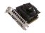 Picture of MSI N630GTMD4GD3  GeForce GT 630 4GB 128-bit DDR3 PCI Express 2.0 x16 HDCP Ready Video Card