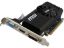 Picture of MSI N640-1GD5/LP  GeForce GT 640 1GB 64-bit GDDR5 PCI Express 2.0 x16 HDCP Ready Video Card