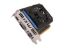 Picture of MSI N640GT MD1GD3  GeForce GT 640 1GB DDR3 PCI Express 3.0 x16 HDCP Ready Video Card
