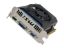 Picture of MSI N640GT-MD2GD3  GeForce GT 640 2GB 128-bit DDR3 PCI Express 3.0 x16 HDCP Ready Video Card