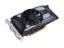 Picture of MSI N650-PE-1GD5/OC  GeForce GTX 650 1GB 128-bit GDDR5 PCI Express 3.0 x16 HDCP Ready Video Card