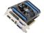 Picture of MSI N650TI2GD5/OCBE  GeForce GTX 650 Ti BOOST 2GB 192-bit GDDR5 HDCP Ready SLI Support Video Card