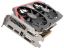 Picture of MSI N660GAMING2GD5OC  GeForce GTX 660 2GB 192-bit GDDR5 PCI Express 3.0 x16 SLI Support Video Card