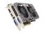 Picture of MSI N660-TF-2GD5  GeForce GTX 660 2GB 192-bit GDDR5 PCI Express 3.0 x16 HDCP Ready SLI Support Video Card