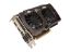 Picture of MSI N660 TF 2GD5/OC  GeForce GTX 660 2GB 192-bit GDDR5 PCI Express 3.0 x16 HDCP Ready SLI Support Video Card