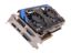 Picture of MSI N660TI PE 2GD5 OC  GeForce GTX 660 Ti 2GB 192-bit GDDR5 PCI Express 3.0 x16 HDCP Ready SLI Support Video Card