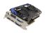Picture of MSI N660TI PE 2GD5/OC  GeForce GTX 660 Ti 2GB 192-bit GDDR5 PCI Express 3.0 x16 HDCP Ready SLI Support Video Card