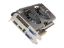 Picture of MSI N660TI TF 3GD5/OC  GeForce GTX 660 Ti 3GB 192-bit GDDR5 PCI Express 3.0 x16 HDCP Ready SLI Support Video Card