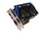 Picture of MSI N670 PE 2GD5/OC  GeForce GTX 670 2GB 256-bit GDDR5 PCI Express 3.0 x16 HDCP Ready SLI Support Video Card
