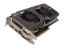 Picture of MSI N680GTXTF2GD5/OC  GeForce GTX 680 2GB 256-bit GDDR5 PCI Express 3.0 x16 HDCP Ready SLI Support Video Card