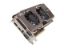 Picture of MSI N680GTX TWIN FROZR 4GD5/OC  GeForce GTX 680 4GB 256-bit GDDR5 PCI Express 3.0 x16 HDCP Ready SLI Support Video Card