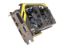 Picture of MSI N680PE2GD5/OC  GeForce GTX 680 2GB 256-bit GDDR5 PCI Express 3.0 x16 HDCP Ready SLI Support Video Card