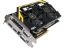 Picture of MSI N760HAWK  GeForce GTX 760 2GB 256-bit GDDR5 PCI Express 3.0 x16 HDCP Ready SLI Support Video Card