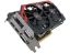 Picture of MSI N760 TF 2GD5/OC GeForce GTX 760 2GB 256-bit GDDR5 PCI Express 3.0 SLI Support Video Card