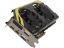 Picture of MSI N770-LIGHTNING  GeForce GTX 770 2GB 256-bit GDDR5 PCI Express 3.0 SLI Support Video Card
