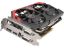 Picture of MSI N770 TF 4GD5 OC Gaming  GeForce GTX 770 4GB 256-bit GDDR5 PCI Express 3.0 HDCP Ready SLI Support Video Card