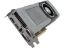 Picture of MSI N780-3GD5  GeForce GTX 780 3GB 384-bit GDDR5 PCI Express 3.0 SLI Support Video Card