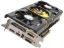 Picture of MSI N780LIGHTNING  GeForce GTX 780 3GB 384-bit GDDR5 PCI Express 3.0 HDCP Ready SLI Support Video Card