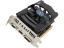 Picture of MSI R7 250 1GD5 OC  Radeon R7 250 1GB 128-bit GDDR5 PCI Express 3.0 HDCP Ready Video Card