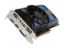 Picture of MSI R7770-PE1GD5/OC  Radeon HD 7770 GHz Edition 1GB 128-bit GDDR5 PCI Express 3.0 x16 HDCP Ready CrossFireX Support Video Card