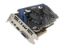 Picture of MSI R7870-HAWK Radeon HD 7870 GHz Edition 2GB 256-bit GDDR5 PCI Express 3.0 x16 HDCP Ready CrossFireX Support Video Card