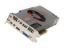 Picture of MSI R7950 2PMD3GD5  Radeon HD 7950 3GB 384-bit GDDR5 PCI Express 3.0 x16 HDCP Ready CrossFireX Support Video Card