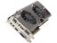 Picture of MSI R7950-TF-3GD5-BE  Radeon HD 7950 3GB 384-bit GDDR5 PCI Express 3.0 x16 HDCP Ready CrossFireX Support Video Card