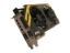 Picture of MSI R7970PE3GD5  Radeon HD 7970 3GB 384-bit GDDR5 PCI Express 3.0 x16 HDCP Ready CrossFireX Support Video Card