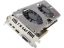 Picture of MSI R7970TF3GD5/OCBE  Radeon HD 7970 Graphic Card - 1000 MHz Core - 3 GB GDDR5 SDRAM - PCI Express 3.0 x16
