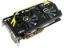 Picture of MSI R9-270X-HAWK Radeon R9 270X 2GB 256-bit GDDR5 PCI Express 3.0 HDCP Ready CrossFireX Support Video Card