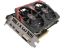 Picture of MSI R9-280X-GAMING-3G  Radeon R9 280X 3GB 384-bit GDDR5 PCI Express 3.0 HDCP Ready CrossFireX Support Video Card